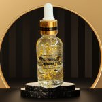 K POP Miko serum 24K Gold Temptation Sérum 30 ml – Hledejceny.cz