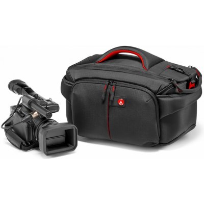 Manfrotto Pro Light 191N