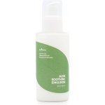 Isntree Aloe Soothing Emulsion 120 ml – Zboží Dáma