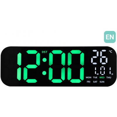 JVD DH9016.2 – Zboží Mobilmania