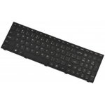 IBM Lenovo G50-80 Klávesnice Keyboard pro Notebook Laptop Česká – Zboží Živě