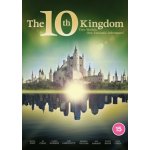 10th Kingdom. The DVD – Hledejceny.cz