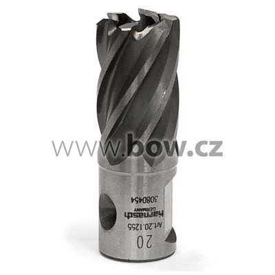Karnasch 38720.125521 – Hledejceny.cz