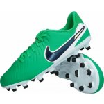 Nike JR LEGEND 10 ACADEMY FG/MG LV8 hj7190-300 – Hledejceny.cz