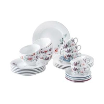 Kahla Pronto Jídelní sada Heyday 30 ks – Sleviste.cz