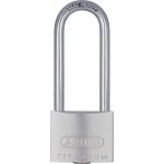 ABUS 64TI/40HB63 – Hledejceny.cz