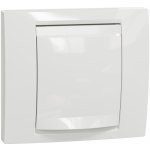 Schneider Electric NU044218 – Hledejceny.cz