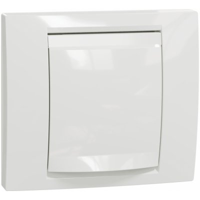 Schneider Electric NU044218 – Hledejceny.cz