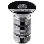 Force ježek do karbonového sloupku 1 – Zboží Dáma