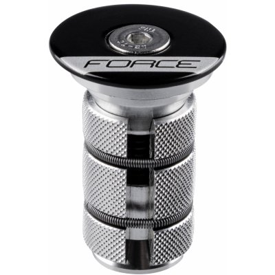 Force ježek do karbonového sloupku 1 – Zboží Dáma