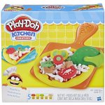 Play-Doh 866501 sada pizza party – Zboží Mobilmania