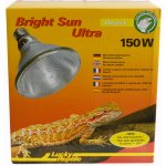 Lucky Reptile Bright Sun Ultra Desert 150 W – Zbozi.Blesk.cz