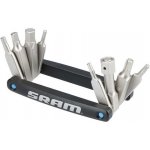 Sram Eagle 9 funkcí – Hledejceny.cz