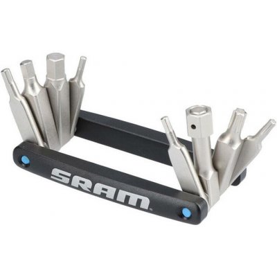 Sram Eagle 9 funkcí – Hledejceny.cz