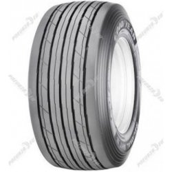 Goodyear REGIONAL RHT2 205/65 R17,5 129K