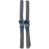 Vodácké doplňky Sea To Summit popruh Accessory Strap with Hook Buckle 10mm Webbing 1,5 m