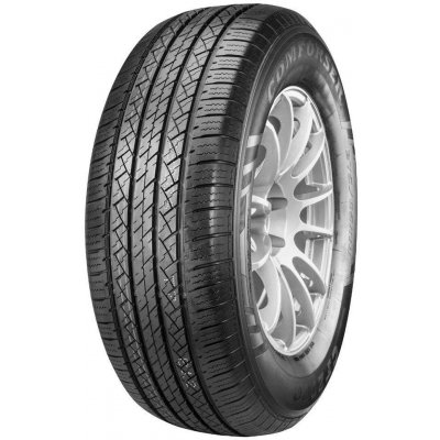 Comforser CF2000 245/70 R16 107H – Hledejceny.cz