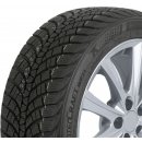 Osobní pneumatika Kumho WinterCraft WP71 255/35 R18 94V
