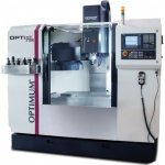OPTIMUM OPTImill F 105 – HobbyKompas.cz