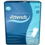 Attends Soft 5 38 ks – Zboží Mobilmania