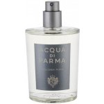 Acqua Di Parma Colonia Pura kolínská voda unisex 100 ml tester – Hledejceny.cz