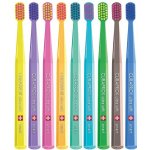 Curaprox Smart ultra soft s malou hlavičkou – Zbozi.Blesk.cz