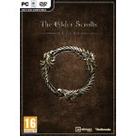 The Elder Scrolls Online – Zboží Mobilmania