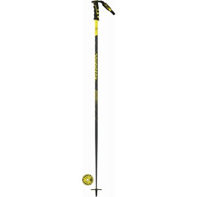 Rossignol Tactic Carbon TR 40 Safety 2018/19 – Zbozi.Blesk.cz