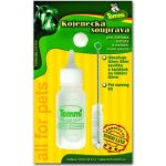 Tommi Kojenecká souprava 50 ml – Zboží Dáma