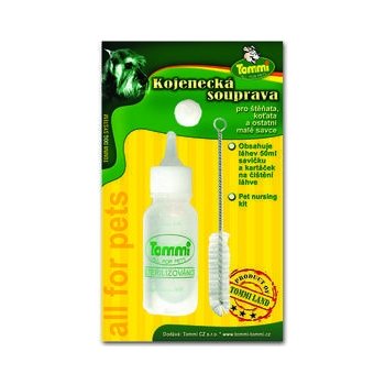 Tommi Kojenecká souprava 50 ml