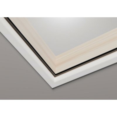 Oman Krycí lišta 140x85 DSS LM-1 TDSS10004, – Sleviste.cz