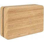 Sportago Yoga Block POE – Sleviste.cz