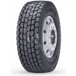 Hankook DW 06 315/70 R22,5 154/150 L | Zboží Auto
