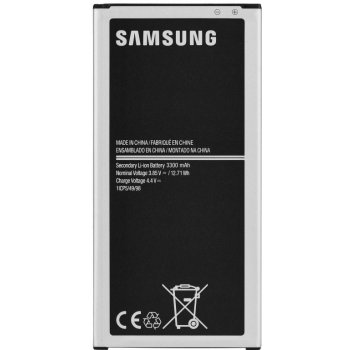 Samsung EB-BJ710CBE