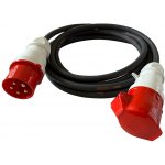 ELSYFLEX T52515 – Zboží Živě