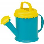 Androni konvčka modrá 1,2 l – Hledejceny.cz