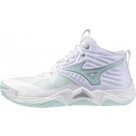 Mizuno WAVE MOMENTUM ELITE MID(W) V1GC251745 – Zboží Dáma Mizuno WAVE MOMENTUM ELITE MID(W) V1GC251745 – Zboží Dáma