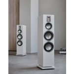 Audiovector QR7 – Zboží Živě