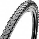 Maxxis MUD WRESTLER 700x33C