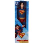 Spin Master Superman film 30 cm Superman – Zboží Mobilmania