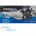 Firewall: Zero Hour + Aim Controller – Hledejceny.cz