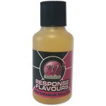 Mainline Esence Response Flavours Mediteramean Shelfish 60 ml – Hledejceny.cz