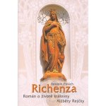 Richenza – Hledejceny.cz