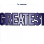 Duran Duran - Greatest hits, CD, 1998 – Hledejceny.cz