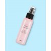 Vlasová regenerace A'pieu Raspberry Vinegar Hair Mist olejový sprej na vlasy s kyselým pH 105 ml