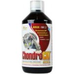 Orling Chondrocat Biosol 0,5 l – Zboží Dáma