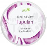 ATOK Zábal na vlasy Lupulan 100 ml – Hledejceny.cz