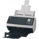 Fujitsu PA03810-B001 – Hledejceny.cz