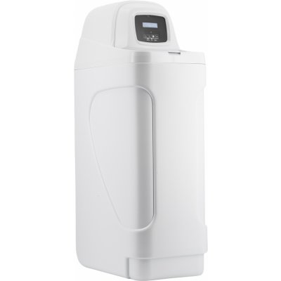 Waterfilter Optim Compact iQ 15 polární bílá – Zbozi.Blesk.cz