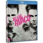 Klub rváčů BD – Sleviste.cz